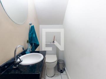 Casa 312m² Venda Sapopemba · Casa à Venda - Sapopemba, 3 Quartos, 312 m2
