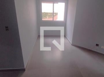 Apartamento · 50m² · 2 Quartos · 1 Vaga · Apartamento à Venda - Vila Formosa, 2 Quartos, 50 m2