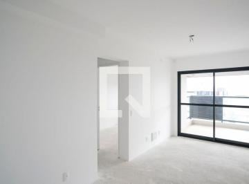 Apartamento · 73m² · 2 Quartos · 1 Vaga · Apartamento à Venda - Rudge Ramos, 2 Quartos, 73 m2