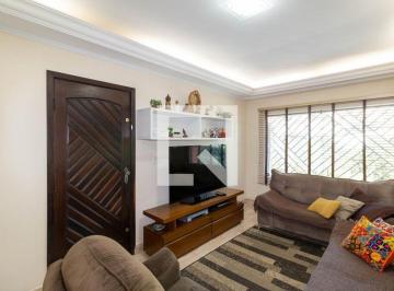 Casa de 3 quartos, São Paulo · Casa à Venda - Vila Carrão, 3 Quartos, 146 m2