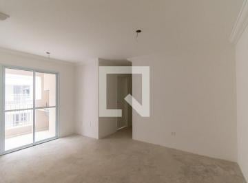 Apartamento · 64m² · 3 Quartos · 1 Vaga · Apartamento à Venda - Vila Antonieta, 3 Quartos, 64 m2