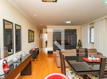 Apartamento · 75m² · 2 Quartos · 2 Vagas · Apartamento à Venda - Taboão, 2 Quartos, 75 m2