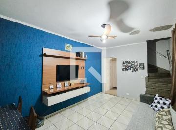 Casa · 115m² · 2 Quartos · 2 Vagas · Casa à Venda - Nova Petrópolis, 2 Quartos, 115 m2