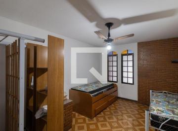 Casa · 138m² · 3 Quartos · 2 Vagas · Casa à Venda - Jardim Maringá, 3 Quartos, 138 m2
