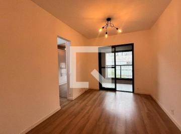 Apartamento · 43m² · 1 Quarto · 1 Vaga · Apartamento à Venda - Cambuci, 1 Quarto, 43 m2