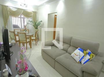 Apartamento · 60m² · 2 Quartos · 1 Vaga · Apartamento à Venda - Nova Petrópolis, 2 Quartos, 60 m2