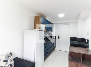 Apartamento · 30m² · 1 Quarto · Apartamento à Venda - Mooca, 1 Quarto, 30 m2