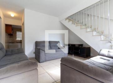 Casa · 180m² · 4 Quartos · 3 Vagas · Casa à Venda - Ponte Rasa, 4 Quartos, 180 m2