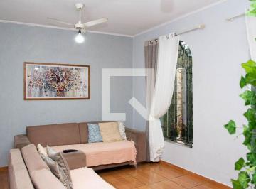 Casa · 239m² · 3 Quartos · 1 Vaga · Casa à Venda - Vila Clarice, 3 Quartos, 239 m2