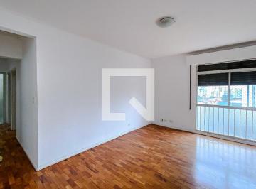 Apartamento · 87m² · 2 Quartos · 1 Vaga · Apartamento à Venda - Mooca, 2 Quartos, 87 m2