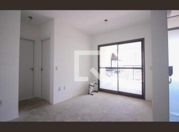 Apartamento · 64m² · 2 Quartos · 1 Vaga · Apartamento à Venda - Vila Santa Clara, 2 Quartos, 64 m2