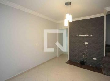 Casa · 330m² · 3 Quartos · 6 Vagas · Casa à Venda - Sapopemba, 3 Quartos, 330 m2