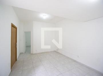 Localizada na vibrante cidade de São Paulo, esta casa oferece uma combinação per · Casa à Venda - Tatuapé, 2 Quartos, 230 m2