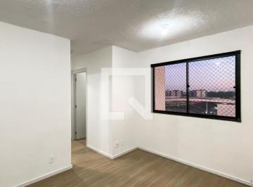 Apartamento · 39m² · 2 Quartos · Apartamento à Venda - Artur Alvim, 2 Quartos, 39 m2