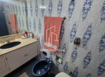 Apartamento · 109m² · 3 Quartos · 2 Vagas · Apartamento à venda na Mooca, São Paulo-SP: 3 quartos, 1 suíte, 1 sala, 4 banheiros, 2 vagas, 109m² 