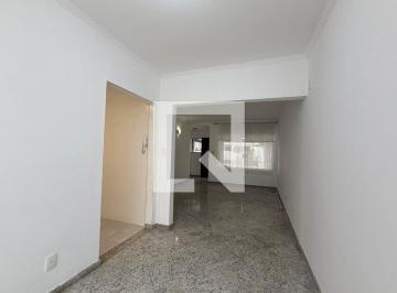 Casa · 116m² · 3 Quartos · 2 Vagas · Casa à Venda - Mooca, 3 Quartos, 116 m2