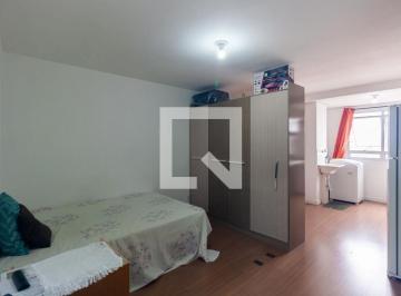 Apartamento · 28m² · 1 Quarto · Apartamento à Venda - Vila Ema, 1 Quarto, 28 m2