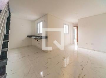 Apartamento · 88m² · 2 Quartos · 1 Vaga · Apartamento à Venda - Vila América, 2 Quartos, 88 m2