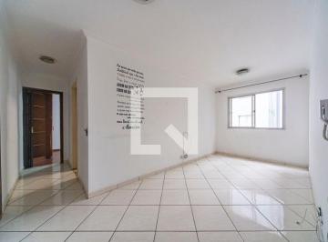 Apartamento · 64m² · 2 Quartos · 1 Vaga · Apartamento à Venda - Parque das Nações, 2 Quartos, 64 m2