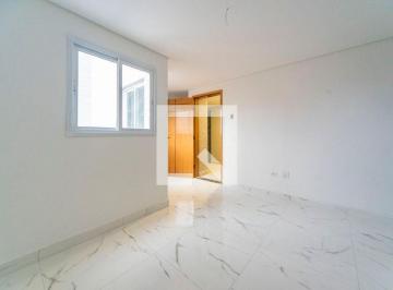 Apartamento de 2 quartos, Santo André · Apartamento à Venda - Vila América, 2 Quartos, 95 m2