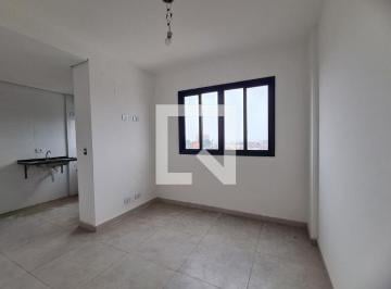 Apartamento · 28m² · 1 Quarto · 1 Vaga · Apartamento à Venda - Vila Alpina, 1 Quarto, 28 m2