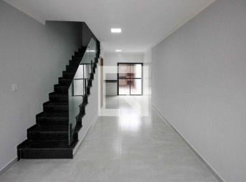 Casa · 79m² · 2 Quartos · 2 Vagas · Casa à Venda - Sapopemba, 2 Quartos, 79 m2