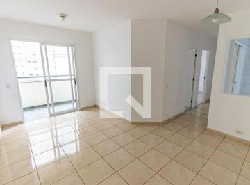 Apartamento · 60m² · 2 Quartos · 1 Vaga · Apartamento à Venda - Mooca, 2 Quartos, 60 m2
