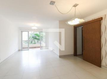 Apartamento · 114m² · 3 Quartos · 2 Vagas · Apartamento à Venda - Tatuapé, 3 Quartos, 114 m2