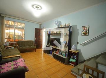 Casa · 120m² · 2 Quartos · 2 Vagas · Casa à Venda - Nova Petrópolis, 2 Quartos, 120 m2