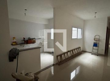 Apartamento · 106m² · 2 Quartos · 1 Vaga · Apartamento à Venda - Parque das Nações, 2 Quartos, 106 m2
