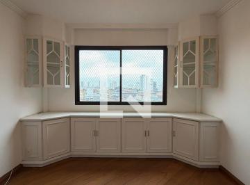Apartamento · 124m² · 2 Quartos · 2 Vagas · Apartamento à Venda - Vila Invernada, 2 Quartos, 124 m2