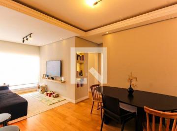 Photo 1 · Apartamento à Venda - Mooca, 2 Quartos, 62 m2