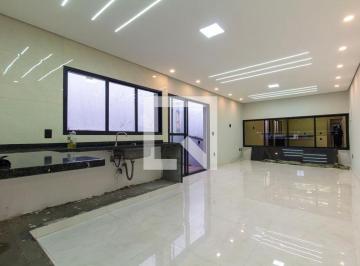 Casa · 176m² · 2 Quartos · 2 Vagas · Casa à Venda - Ponte Rasa, 2 Quartos, 176 m2