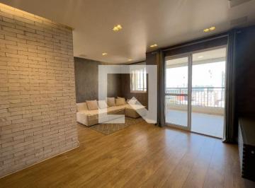 Apartamento · 71m² · 2 Quartos · 2 Vagas · Apartamento à Venda - Cambuci, 2 Quartos, 71 m2