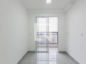 Apartamento · 38m² · 2 Quartos · 1 Vaga · Apartamento à Venda - Vila Progresso, 2 Quartos, 38 m2
