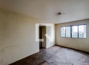 Apartamento · 48m² · 2 Quartos · 1 Vaga · Apartamento à Venda - Mooca, 2 Quartos, 48 m2