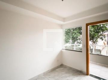 Apartamento · 36m² · 2 Quartos · Apartamento à Venda - Artur Alvim, 2 Quartos, 36 m2