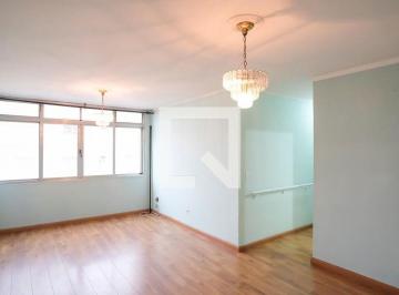 Apartamento · 88m² · 3 Quartos · 1 Vaga · Apartamento à Venda - Rudge Ramos, 3 Quartos, 88 m2