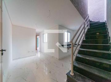 Apartamento · 83m² · 2 Quartos · 1 Vaga · Apartamento à Venda - Vila América, 2 Quartos, 83 m2