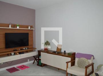 Casa · 84m² · 2 Quartos · 1 Vaga · Casa à Venda - Ipiranga, 2 Quartos, 84 m2