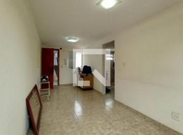 Apartamento · 51m² · 2 Quartos · Apartamento à Venda - Artur Alvim, 2 Quartos, 51 m2