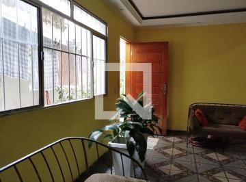Apartamento · 60m² · 2 Quartos · Apartamento à Venda - Vila Matilde, 2 Quartos, 60 m2