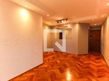 Apartamento · 89m² · 3 Quartos · 2 Vagas · Apartamento à Venda - Mooca, 3 Quartos, 89 m2