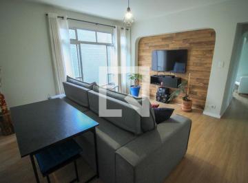 Apartamento · 93m² · 3 Quartos · 2 Vagas · Apartamento à Venda - Mooca, 3 Quartos, 93 m2