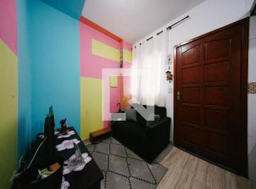 Apartamento · 40m² · 2 Quartos · Apartamento à Venda - Cangaíba, 2 Quartos, 40 m2