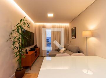 Apartamento de 2 quartos, São Paulo · Apartamento à Venda - Vila Ema, 2 Quartos, 60 m2
