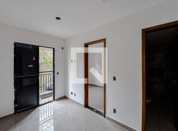 Apartamento · 40m² · 2 Quartos · 1 Vaga · Apartamento à Venda - Vila Formosa, 2 Quartos, 40 m2