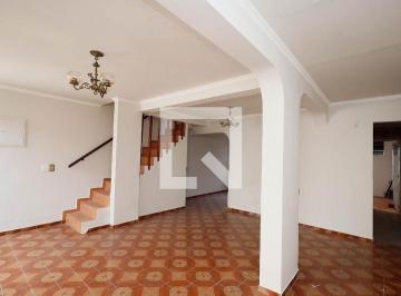 Casa · 148m² · 4 Quartos · 2 Vagas · Casa à Venda - Vila Constança , 4 Quartos, 148 m2