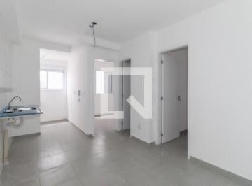 Apartamento · 41m² · 2 Quartos · Apartamento à Venda - Vila Progresso, 2 Quartos, 41 m2