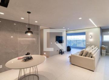 Apartamento · 89m² · 2 Quartos · 1 Vaga · Apartamento à Venda - Vila Guilhermina, 2 Quartos, 89 m2